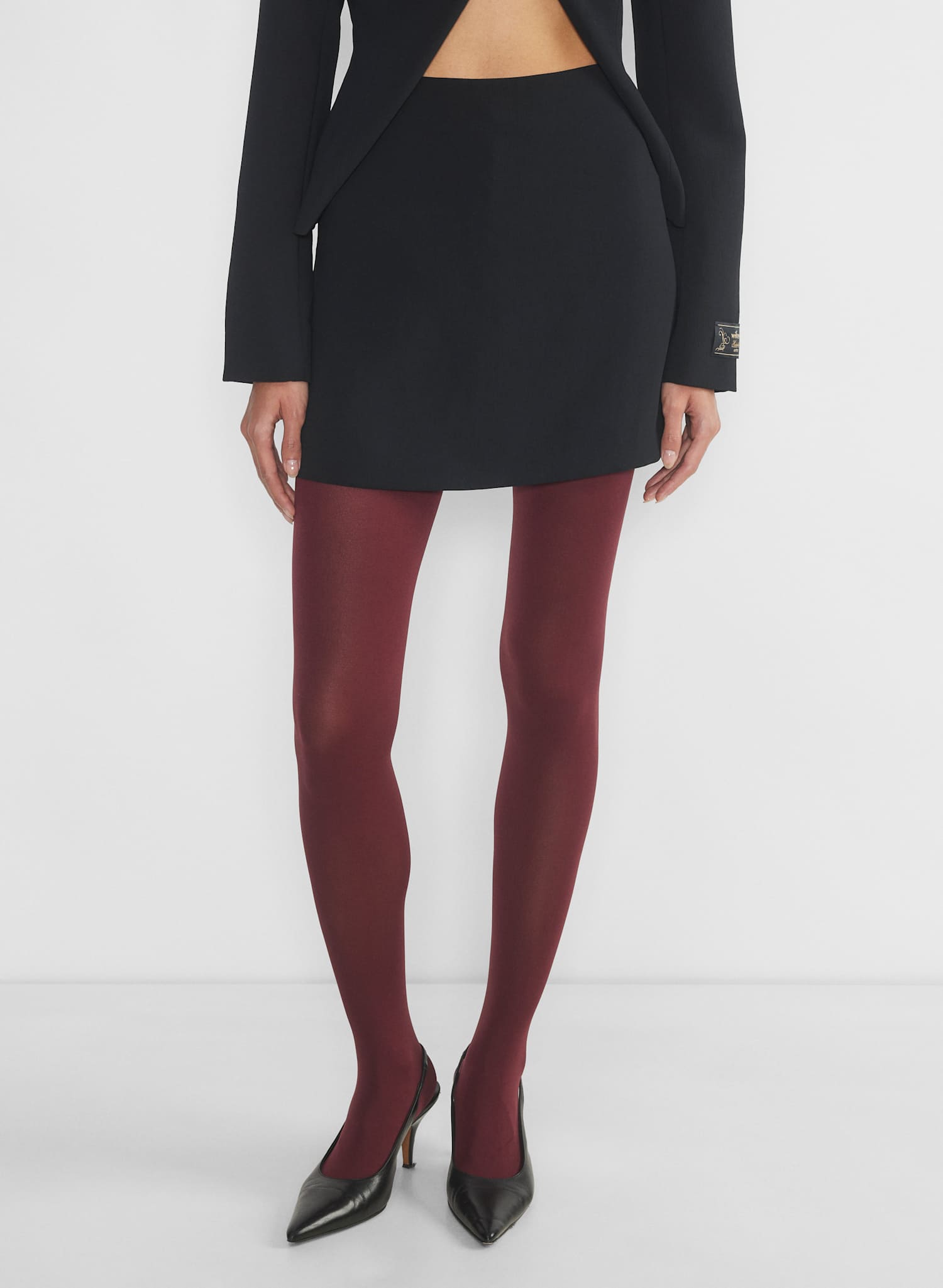 It is Cuffing Season! 9 Date-Evening Outfit Concepts That Will Are available Helpful