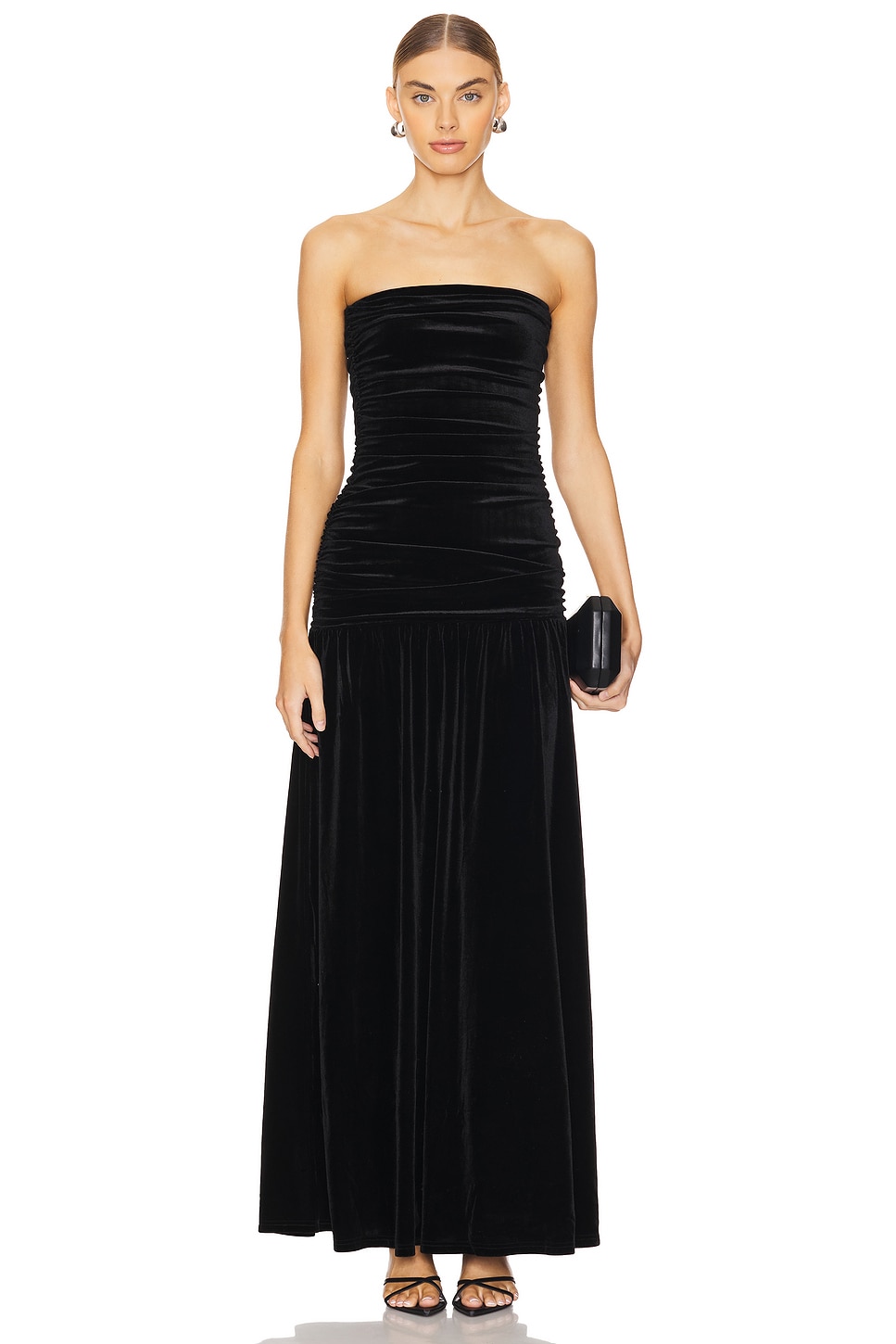 The Holidays Are Coming—25 Inexpensive Occasion Clothes I am Freaking Out Over