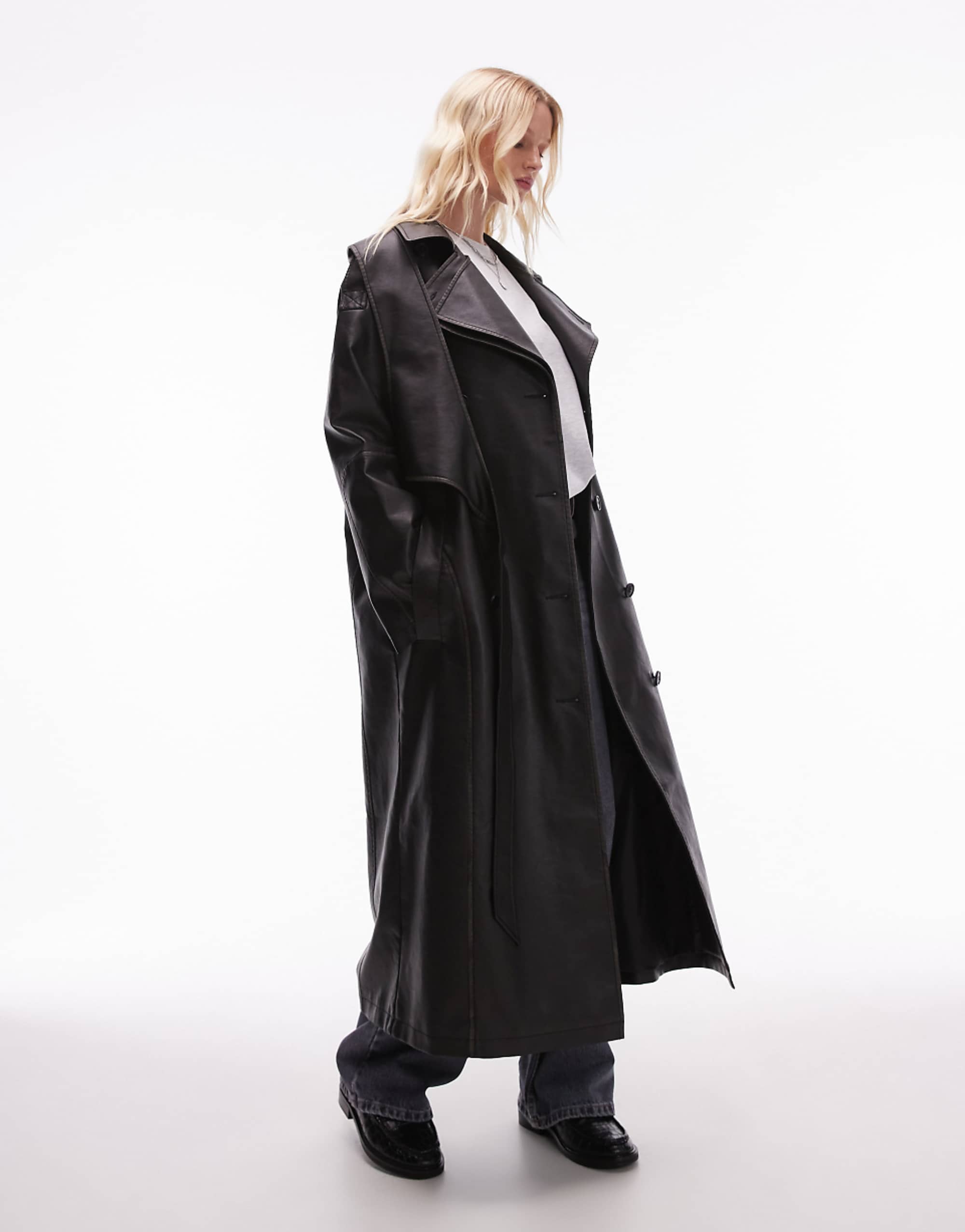 It is Cuffing Season! 9 Date-Evening Outfit Concepts That Will Are available Helpful