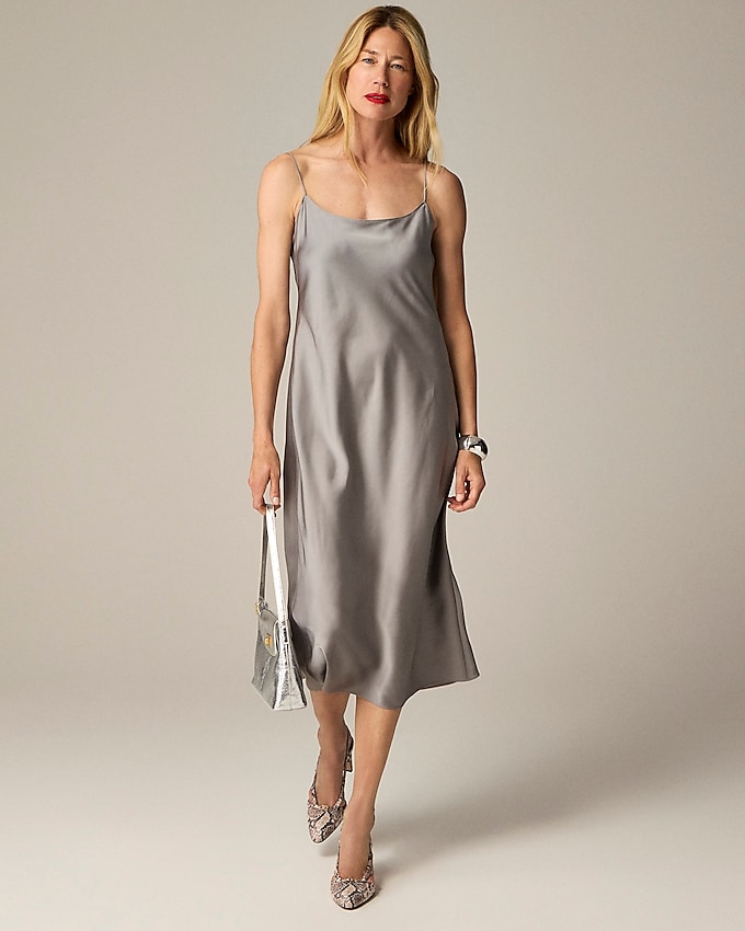 It is Cuffing Season! 9 Date-Evening Outfit Concepts That Will Are available Helpful