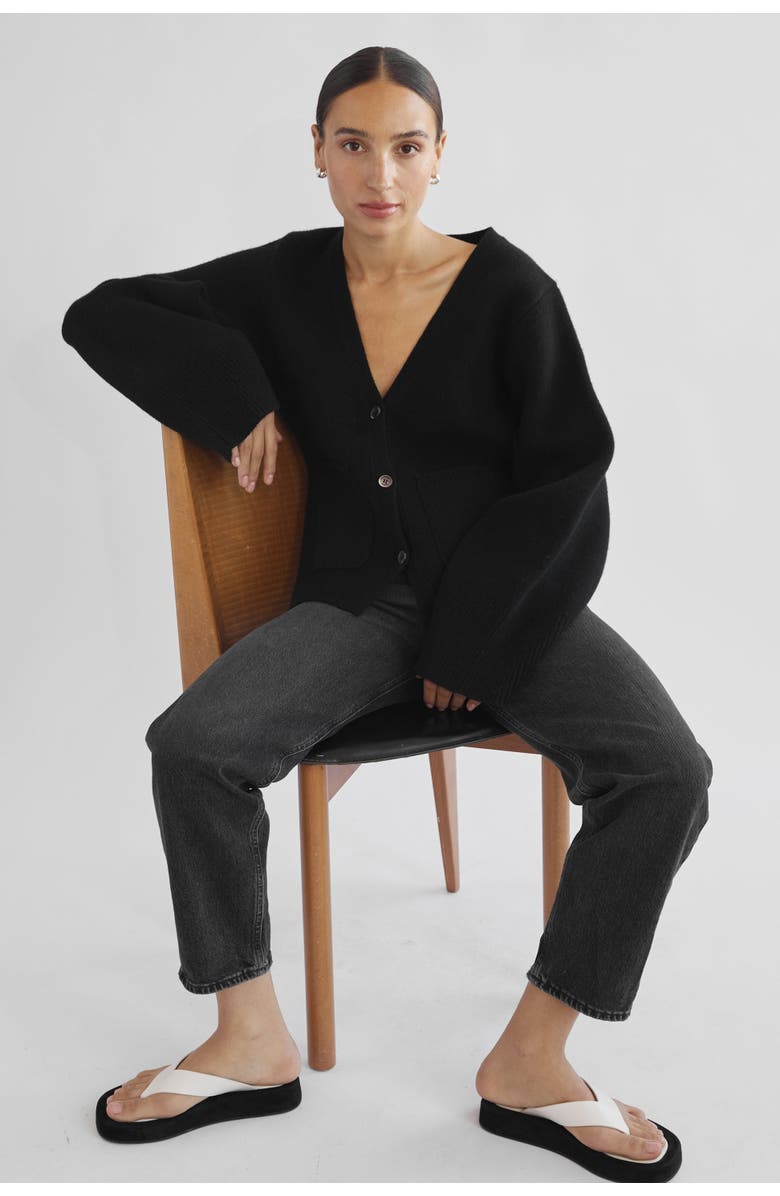 9 Outfits I am Carrying on Repeat to Survive L.A.'s So-Known as Winter