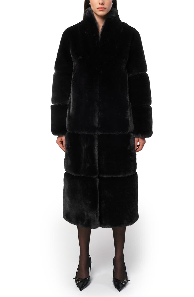 It is Cuffing Season! 9 Date-Evening Outfit Concepts That Will Are available Helpful