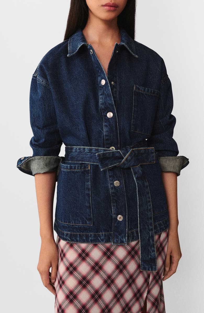 9 Outfits I am Carrying on Repeat to Survive L.A.'s So-Known as Winter