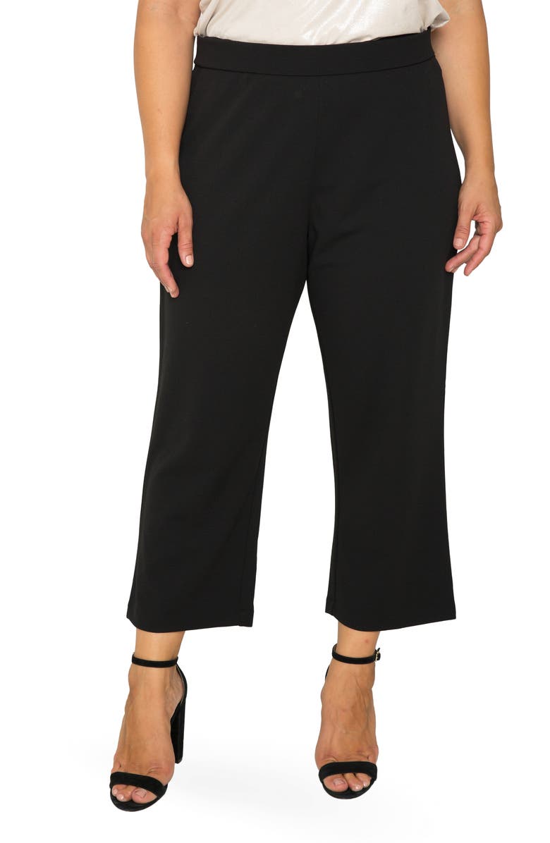 5 Methods to Put on the Anti-Saggy Pant Pattern That Has Us Divided