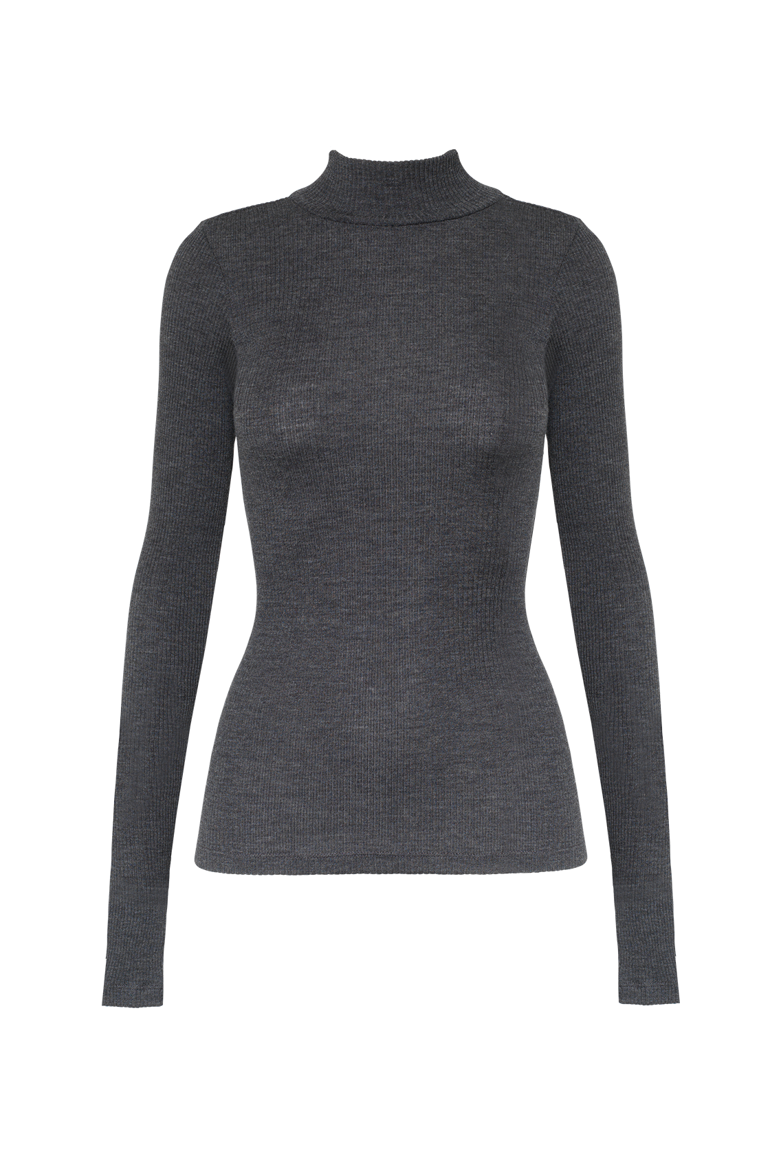 If You Know, You Know—11 Indie Trend Manufacturers Our Editors Assist and Love