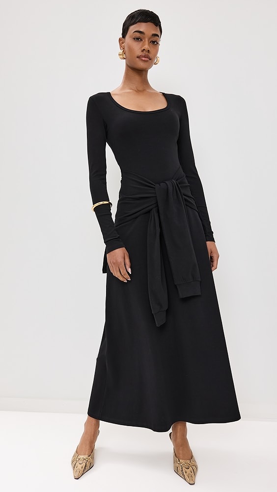 The Holidays Are Coming—25 Inexpensive Occasion Clothes I am Freaking Out Over
