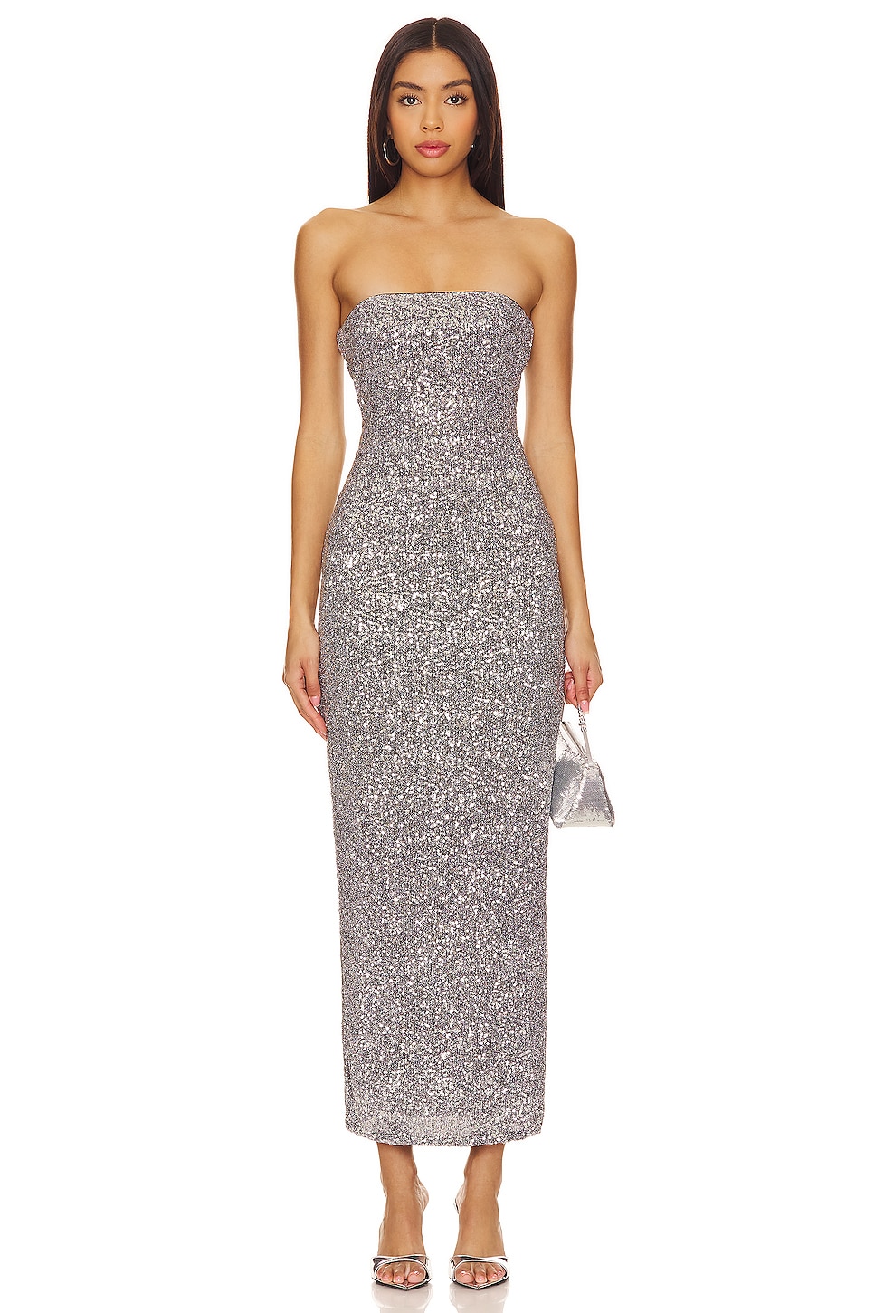 The Holidays Are Coming—25 Inexpensive Occasion Clothes I am Freaking Out Over