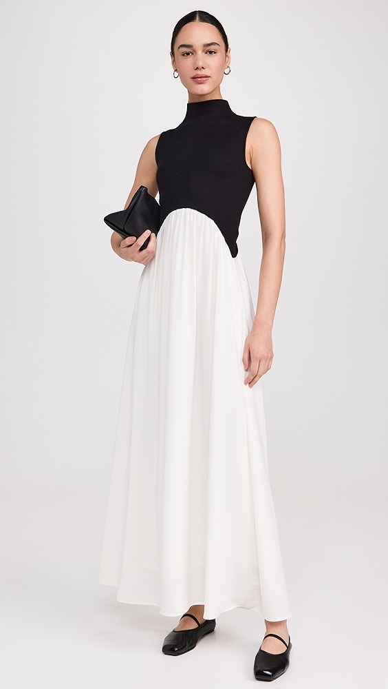 The Holidays Are Coming—25 Inexpensive Occasion Clothes I am Freaking Out Over