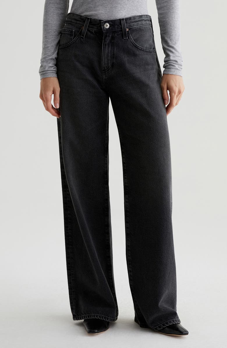 Calling All Working Ladies: 12 Winter Outfit Concepts for When You Simply Cannot Be Bothered