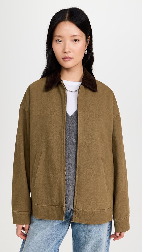 9 Outfits I am Carrying on Repeat to Survive L.A.'s So-Known as Winter