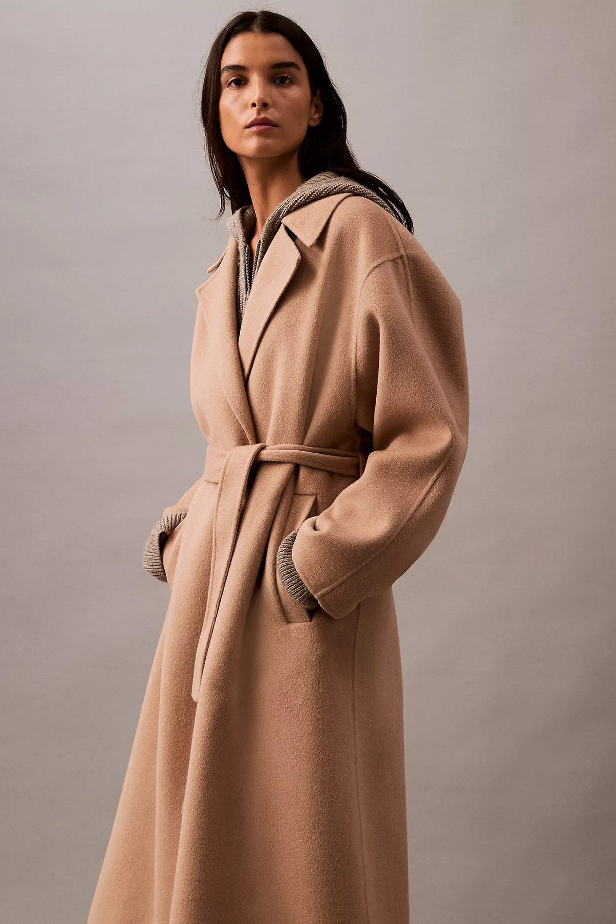 9 Outfits I am Carrying on Repeat to Survive L.A.'s So-Known as Winter