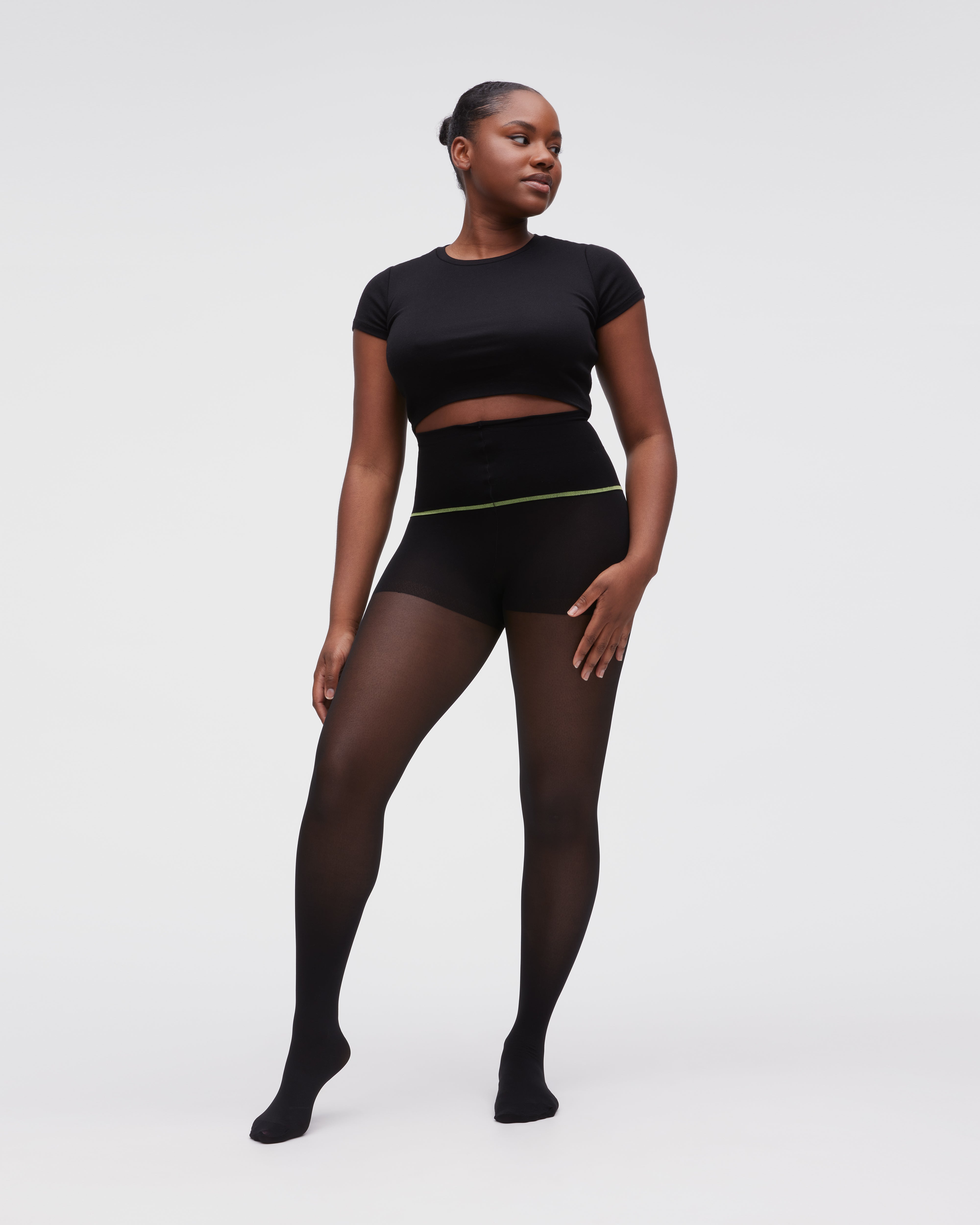 It is Cuffing Season! 9 Date-Evening Outfit Concepts That Will Are available Helpful