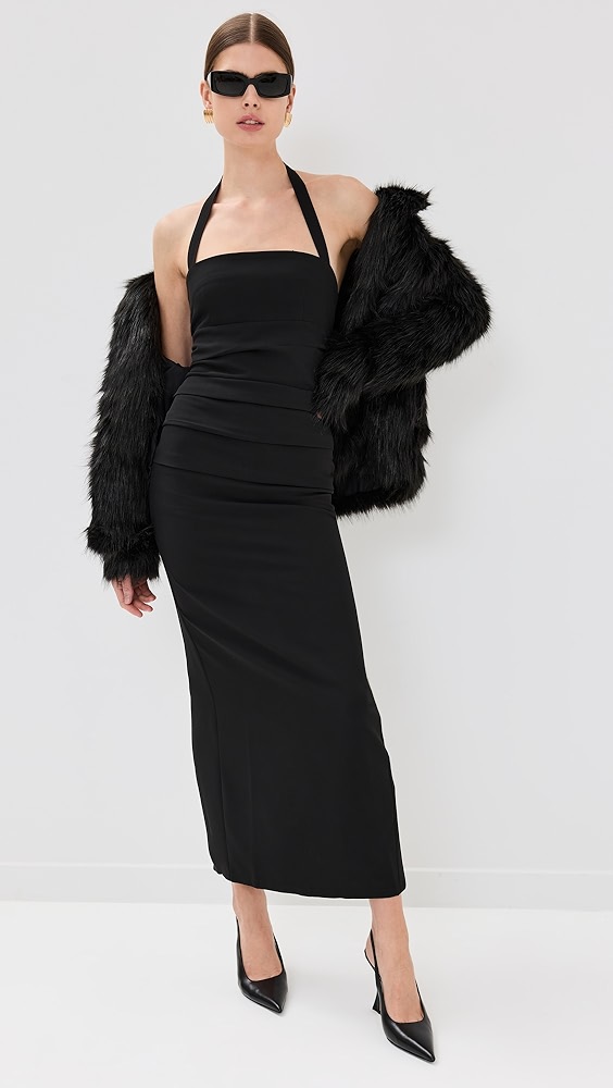 The Holidays Are Coming—25 Inexpensive Occasion Clothes I am Freaking Out Over