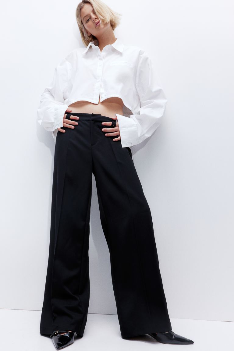 It is Cuffing Season! 9 Date-Evening Outfit Concepts That Will Are available Helpful