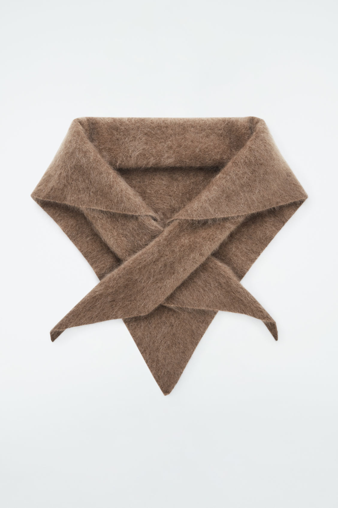 10 Methods to Model a Cashmere Sweater That Really feel Very 2025