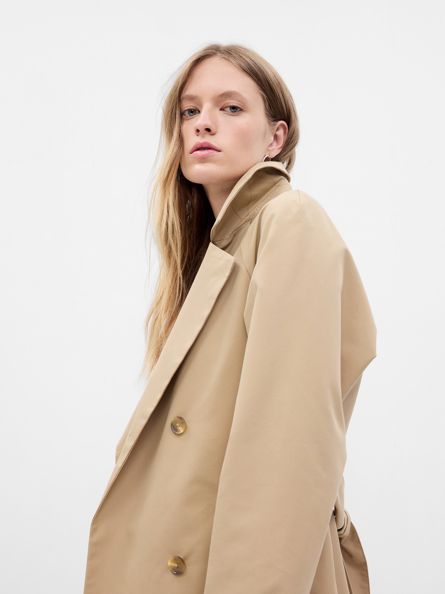 It is Cuffing Season! 9 Date-Evening Outfit Concepts That Will Are available Helpful