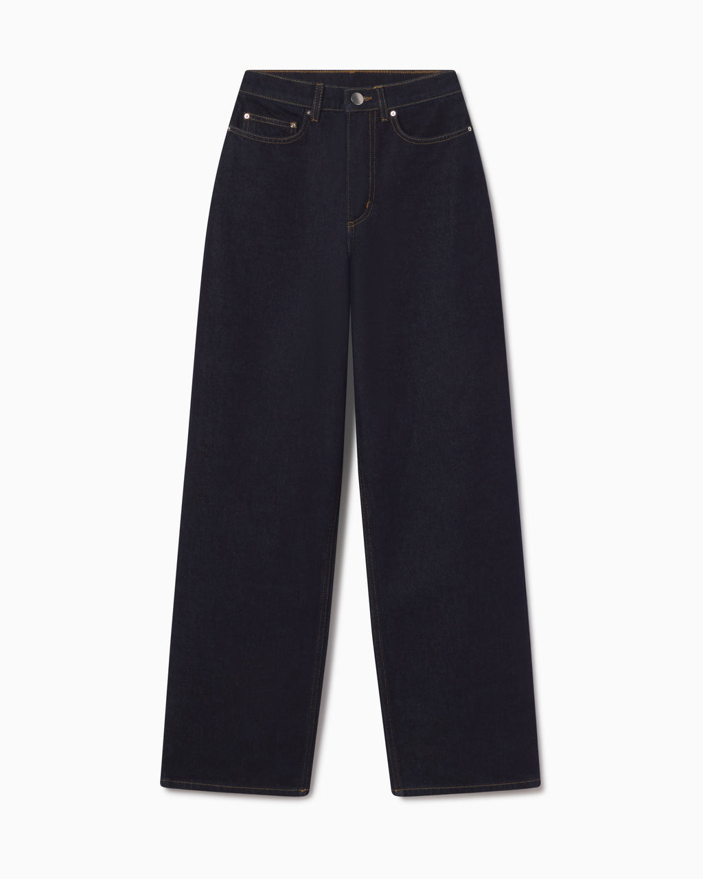 9 Outfits I am Carrying on Repeat to Survive L.A.'s So-Known as Winter