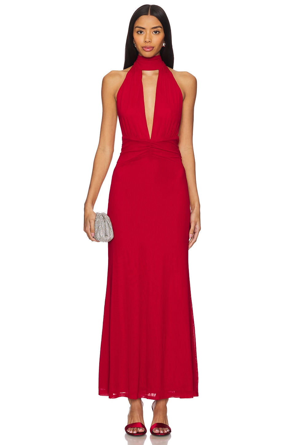 The Holidays Are Coming—25 Inexpensive Occasion Clothes I am Freaking Out Over
