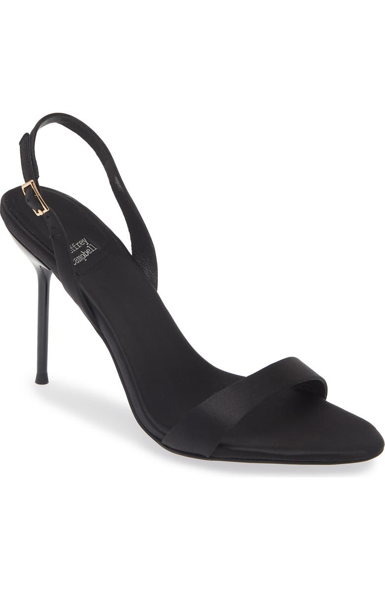 It is Cuffing Season! 9 Date-Evening Outfit Concepts That Will Are available Helpful