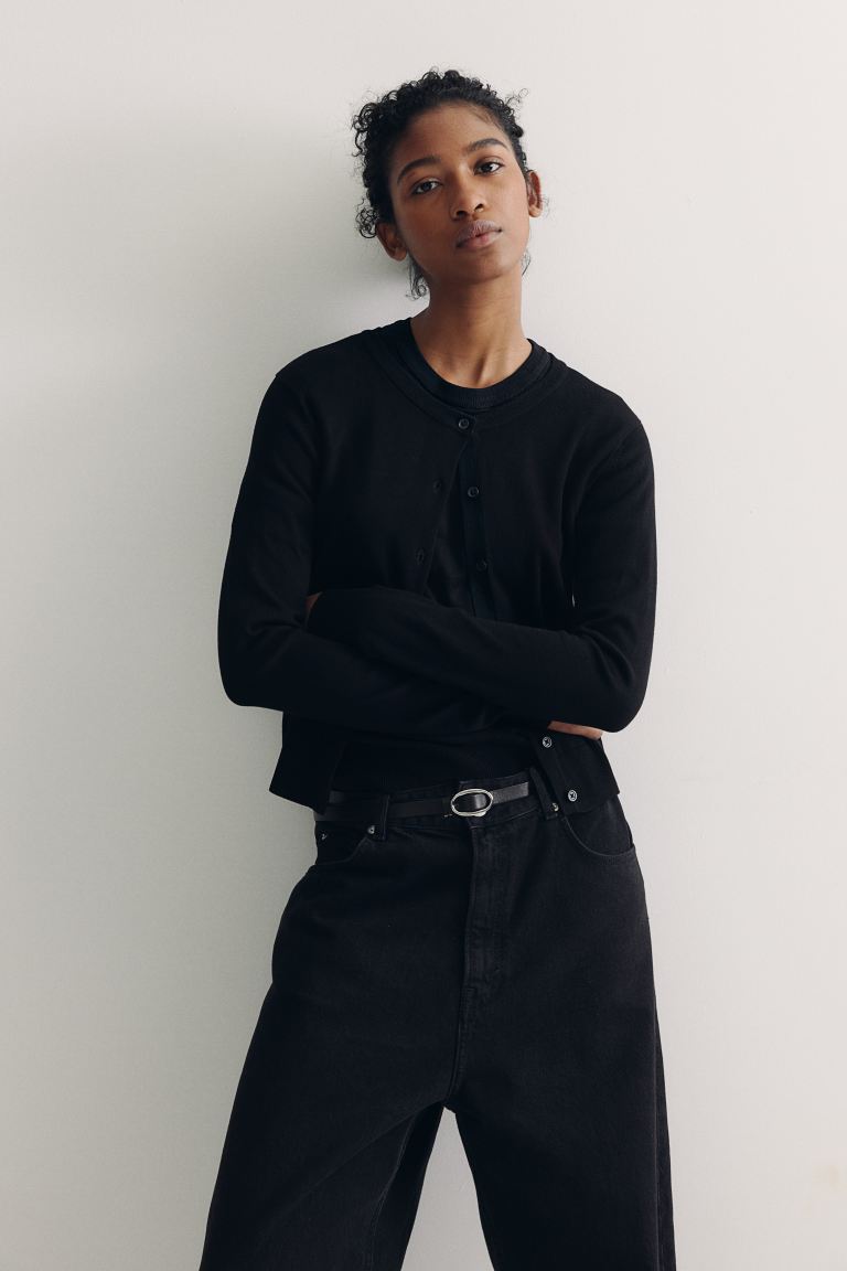 9 Methods Everybody Is Carrying 2025's Most Viral Denim Development