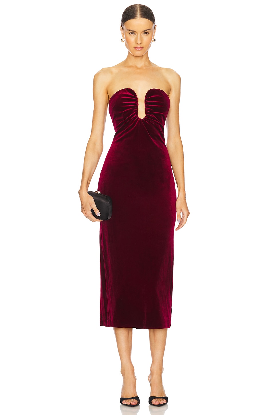 The Holidays Are Coming—25 Inexpensive Occasion Clothes I am Freaking Out Over