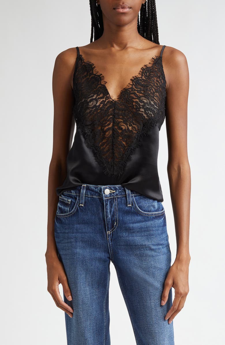 It is Cuffing Season! 9 Date-Evening Outfit Concepts That Will Are available Helpful