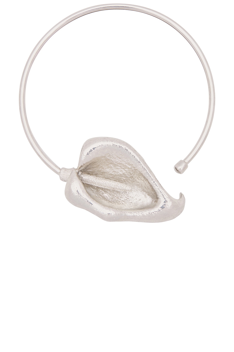 The Cool Lady's Information to Dressing for NYE