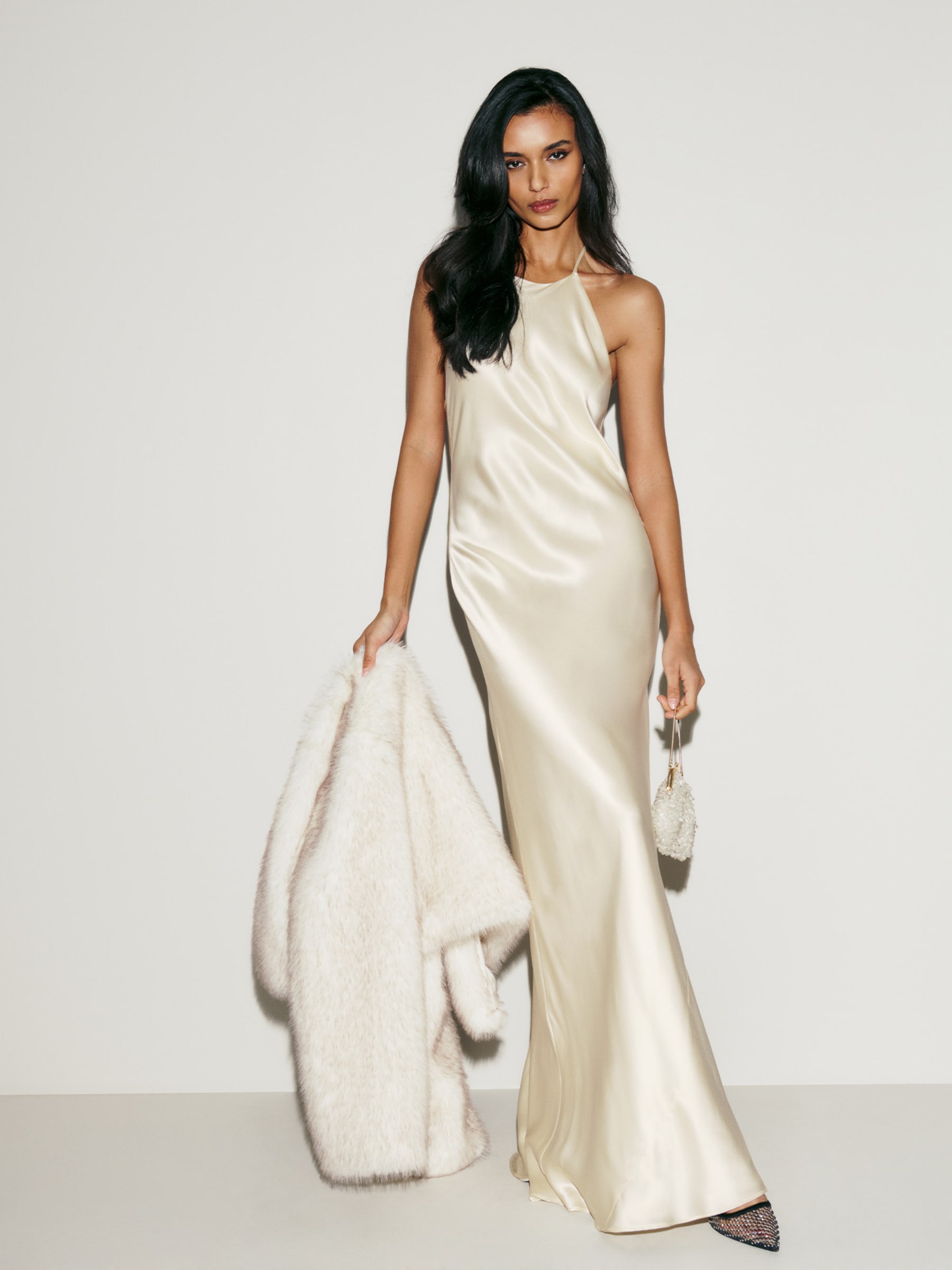 The Holidays Are Coming—25 Inexpensive Occasion Clothes I am Freaking Out Over