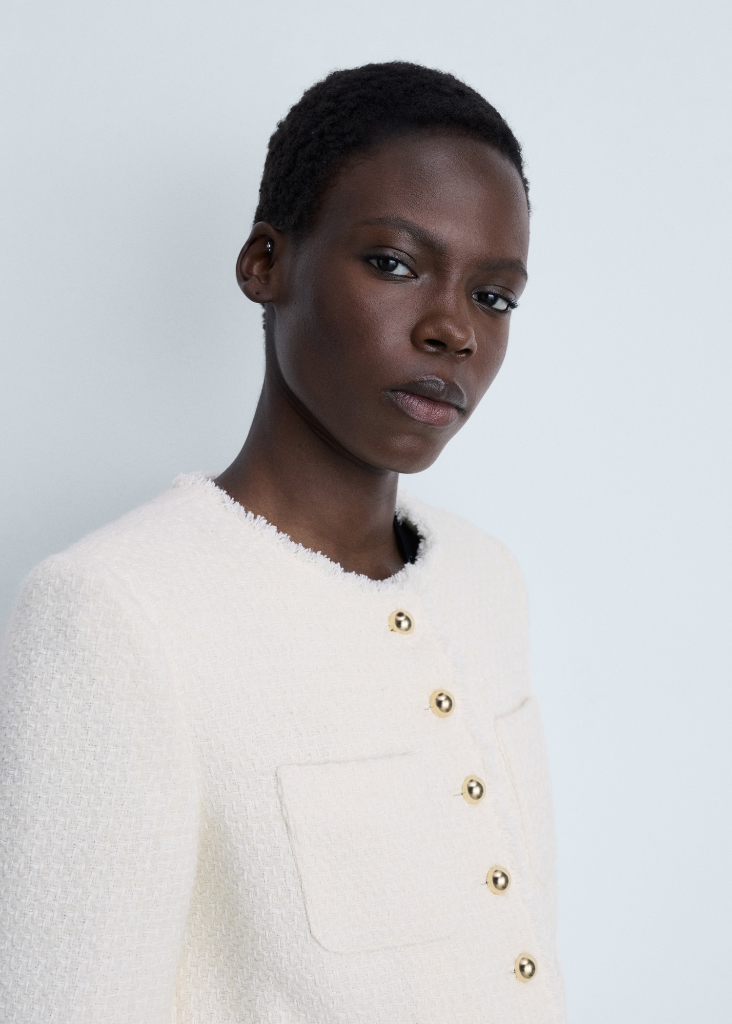 It is Cuffing Season! 9 Date-Evening Outfit Concepts That Will Are available Helpful