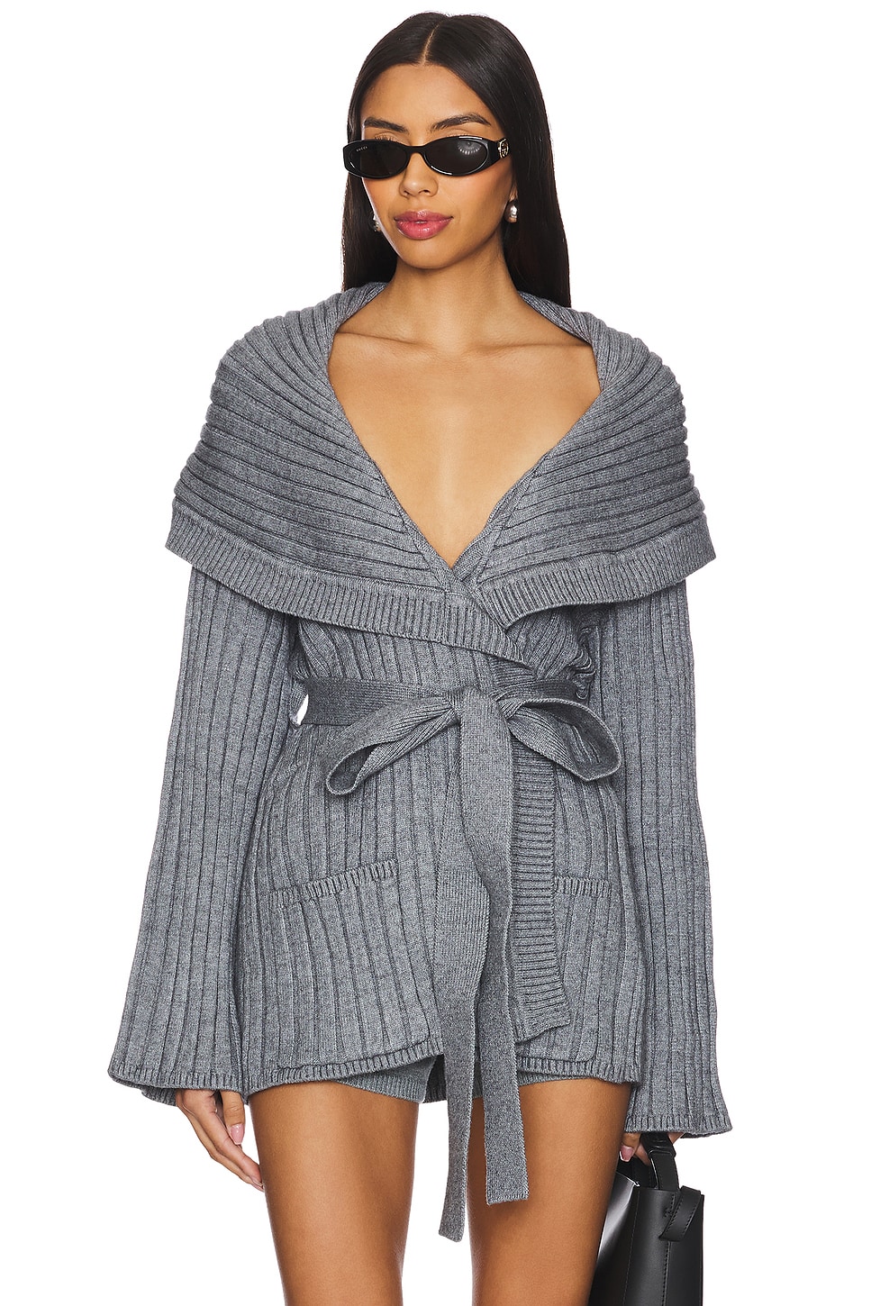 If You Know, You Know—11 Indie Trend Manufacturers Our Editors Assist and Love