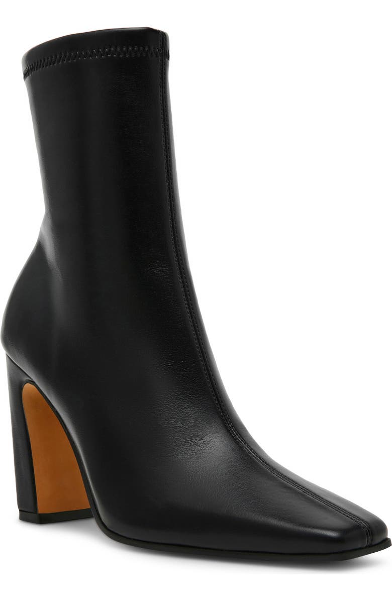 9 Methods Everybody Is Carrying 2025's Most Viral Denim Development