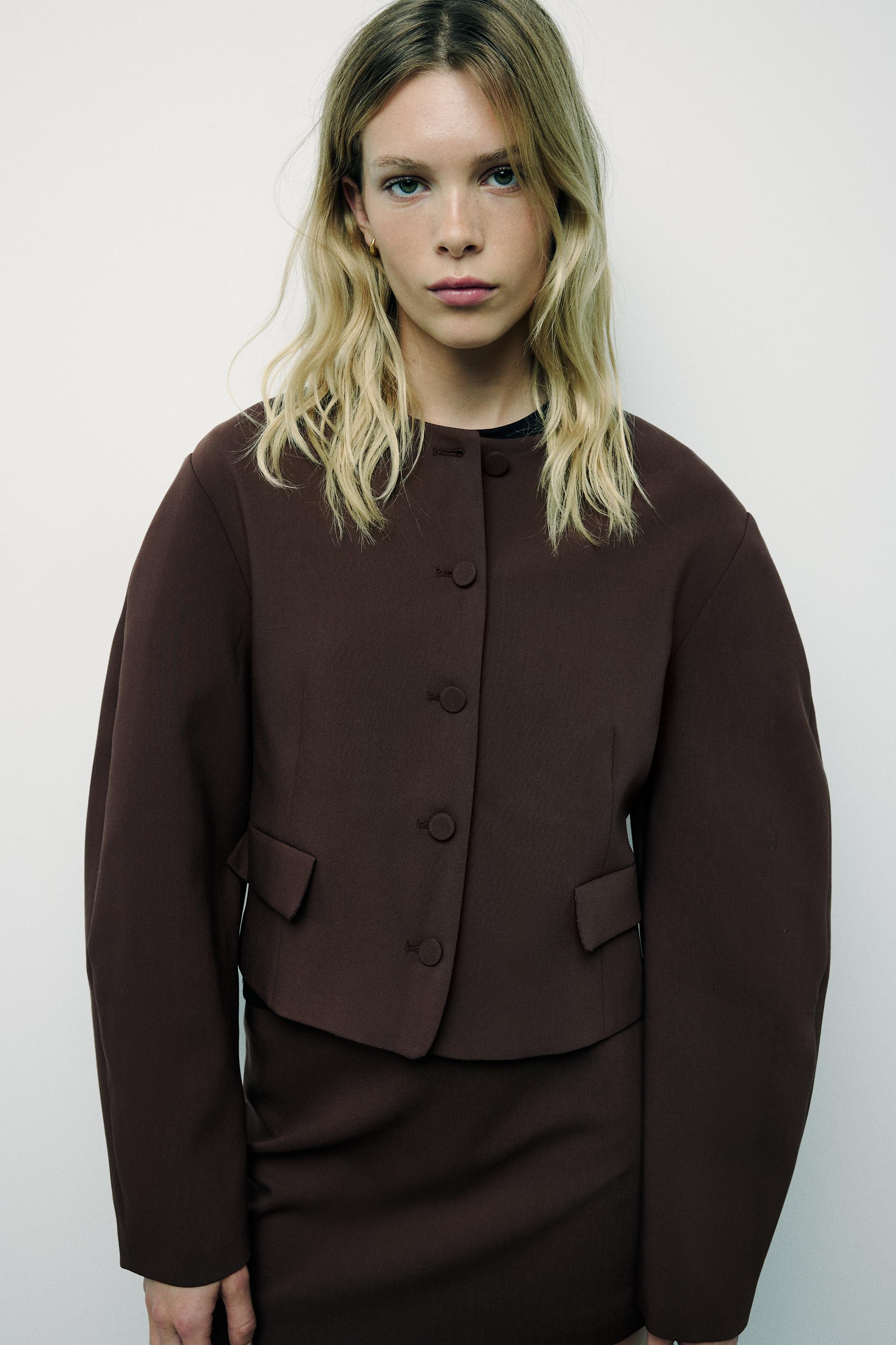 9 Outfits I am Carrying on Repeat to Survive L.A.'s So-Known as Winter