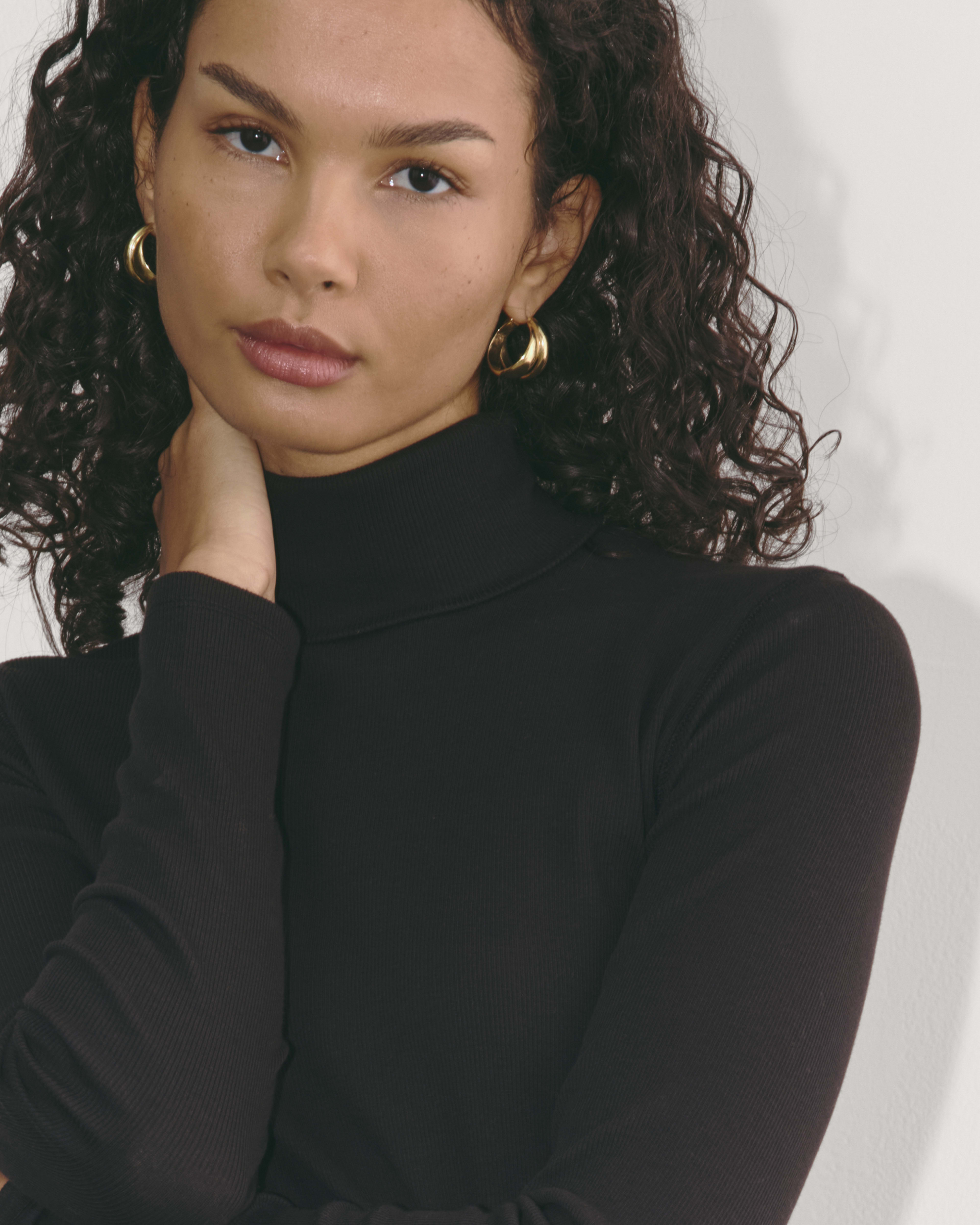 It is Cuffing Season! 9 Date-Evening Outfit Concepts That Will Are available Helpful