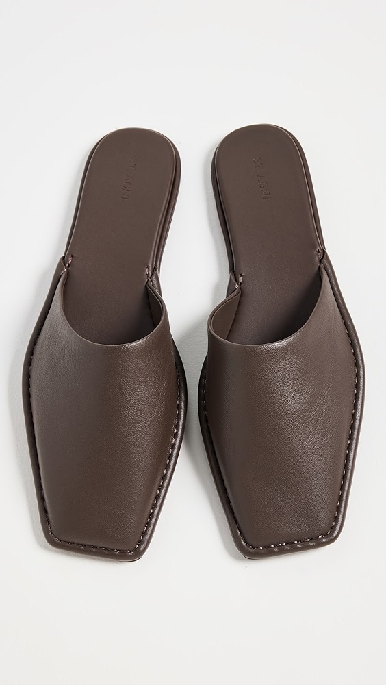 I Thought I Hated Skinny Denims, However These 5 Shoe Types Make Them Really feel Cool Once more