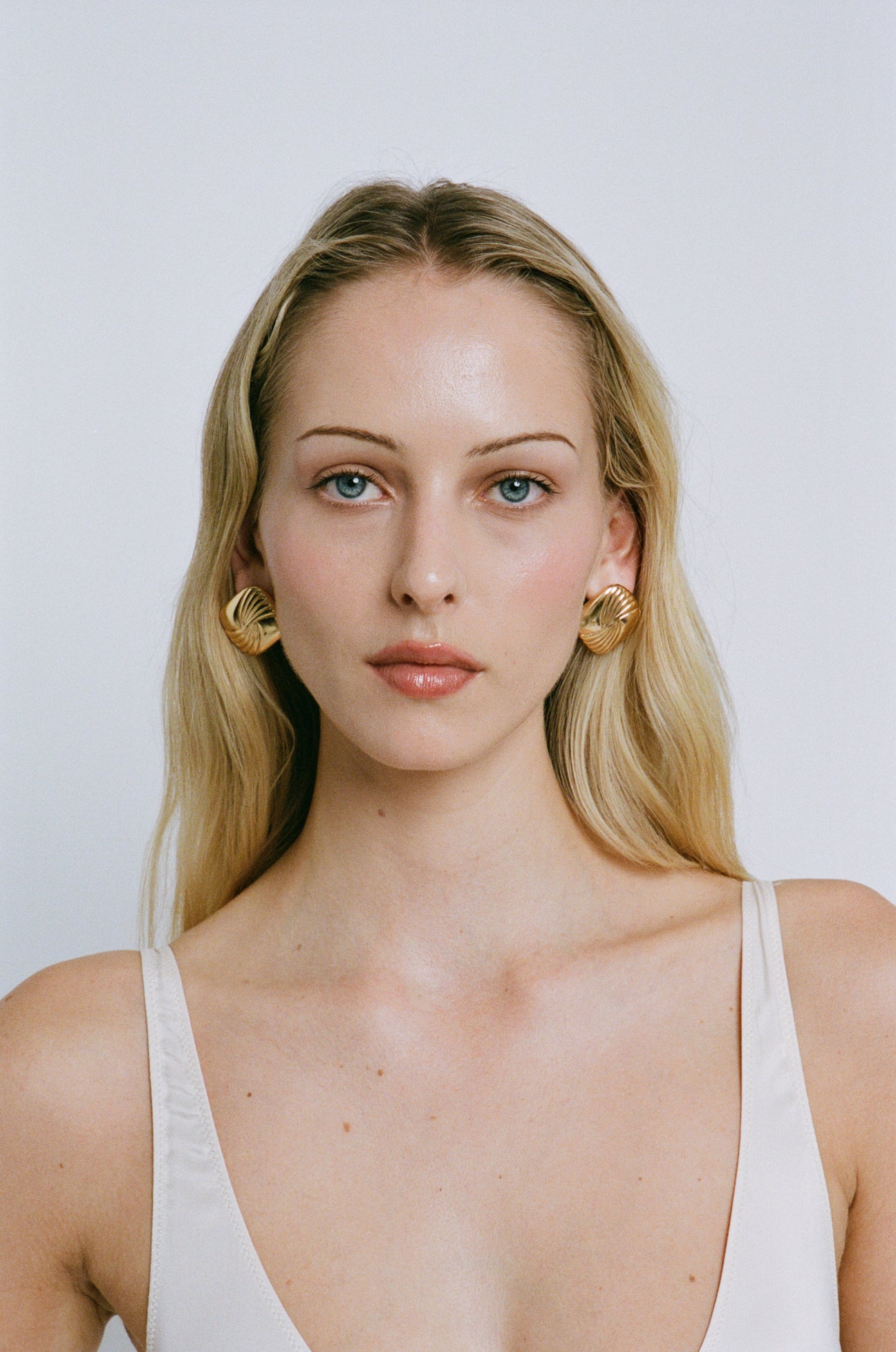 Calling All Working Ladies: 12 Winter Outfit Concepts for When You Simply Cannot Be Bothered