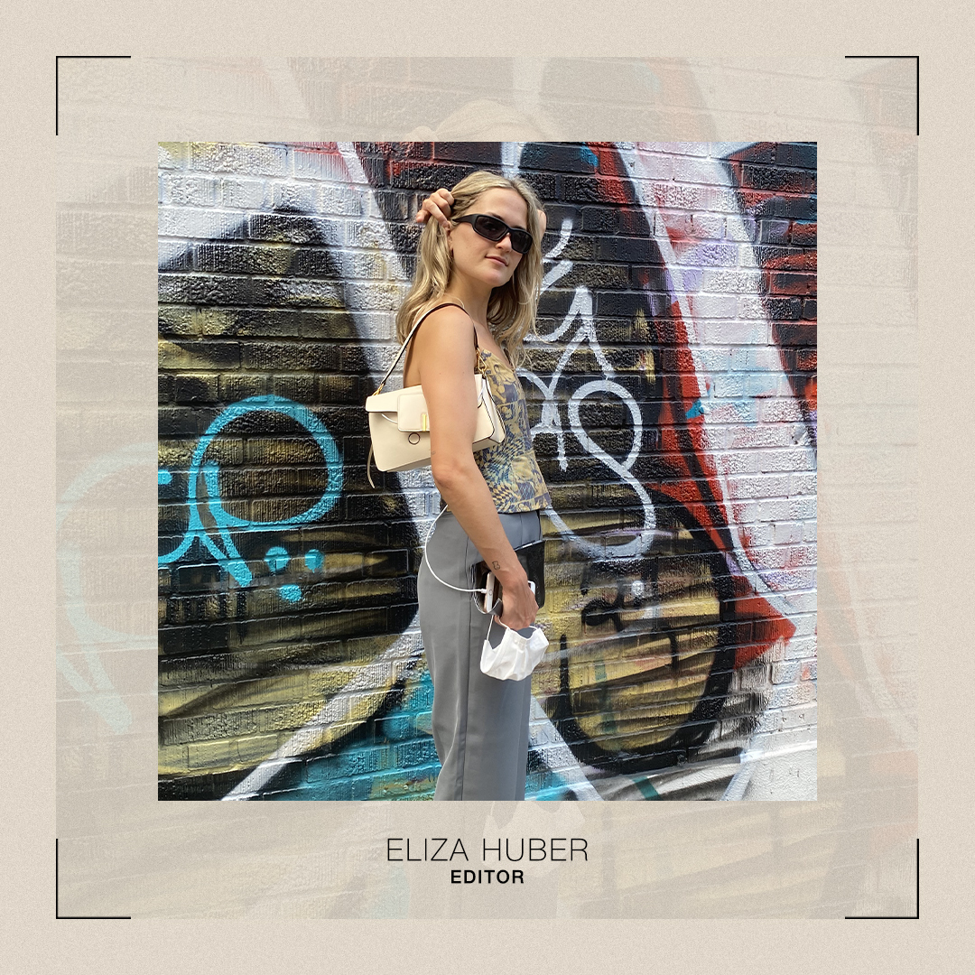 If You Know, You Know—11 Indie Trend Manufacturers Our Editors Assist and Love