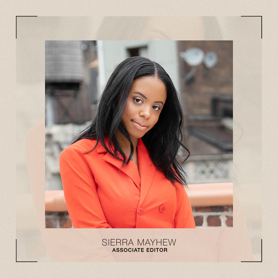 If You Know, You Know—11 Indie Trend Manufacturers Our Editors Assist and Love