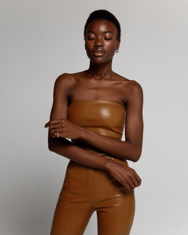 If You Know, You Know—11 Indie Trend Manufacturers Our Editors Assist and Love