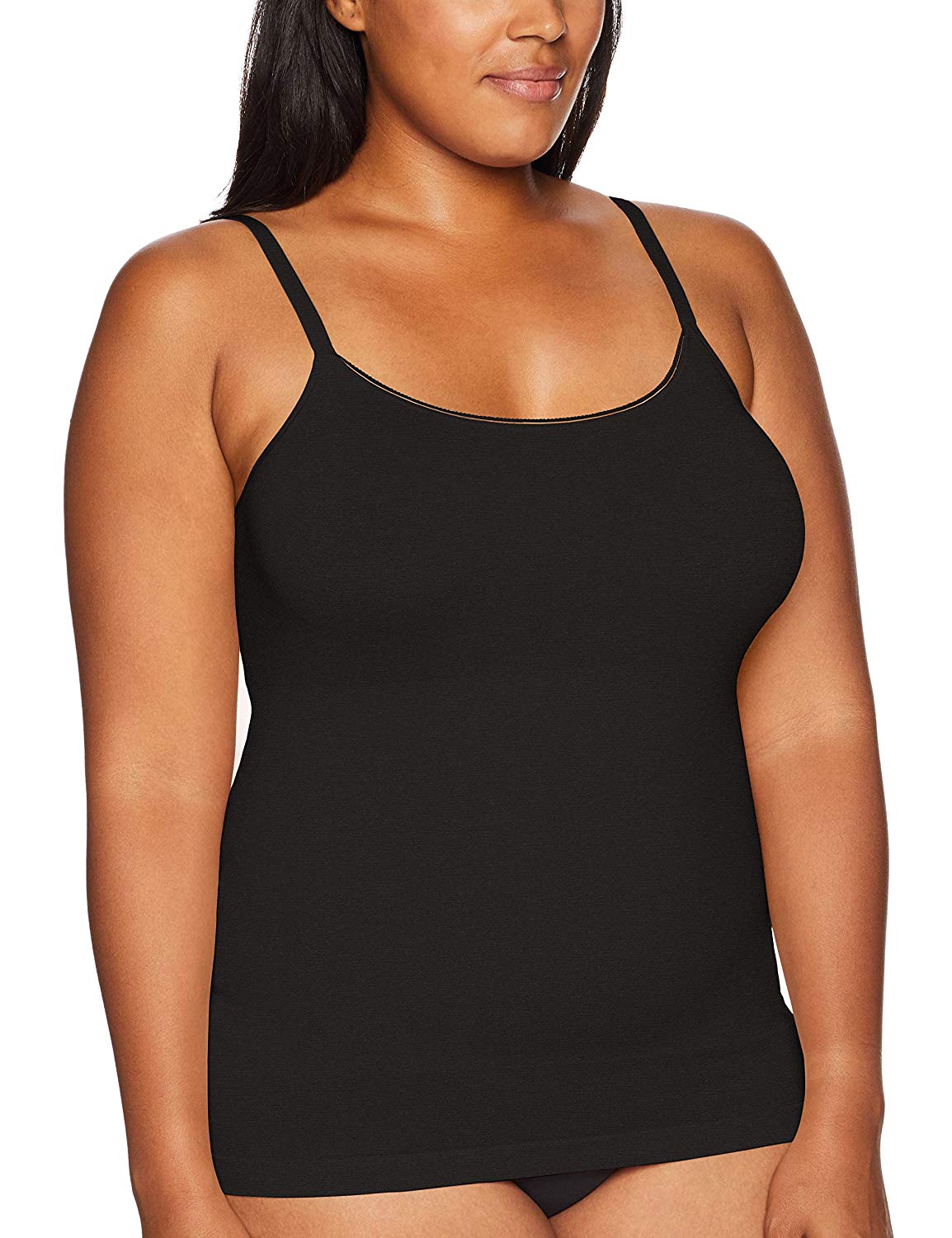 A Million Evaluations Later, the Finest Tummy Management Tank Tops on the Web