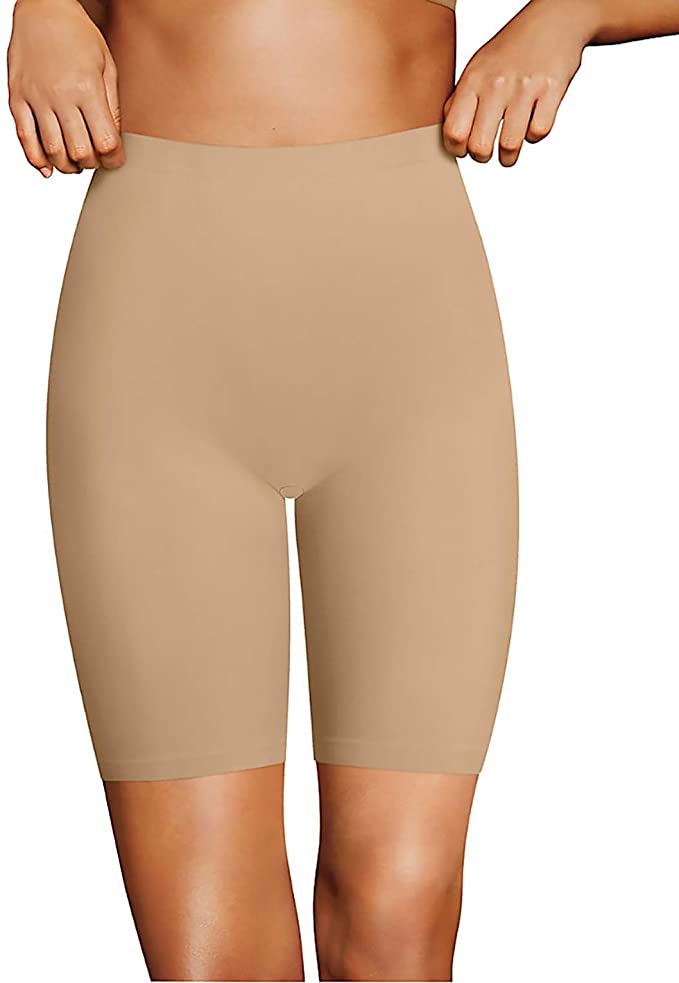 A Million Evaluations Later, the Finest Tummy Management Tank Tops on the Web