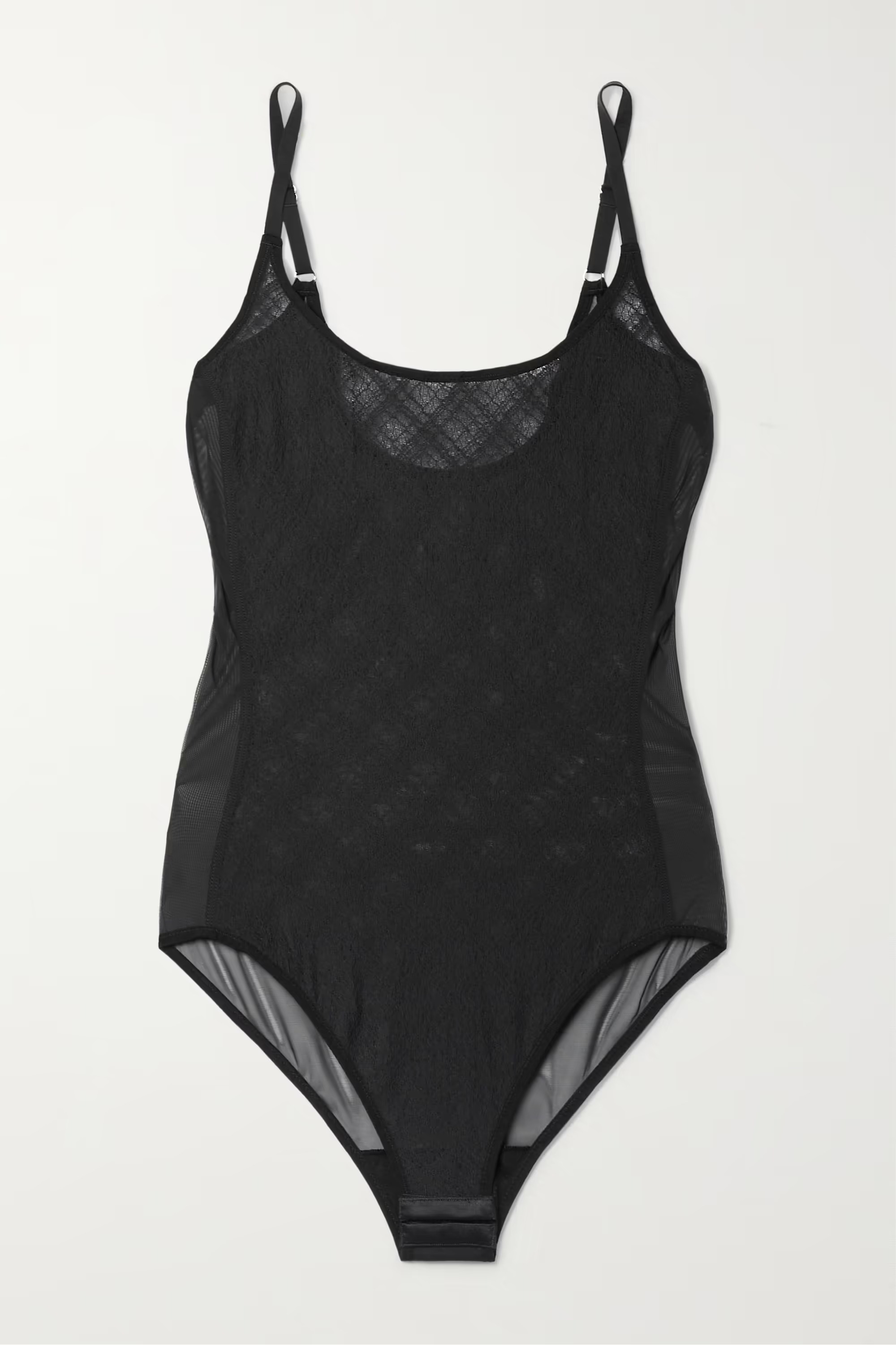 A Million Evaluations Later, the Finest Tummy Management Tank Tops on the Web