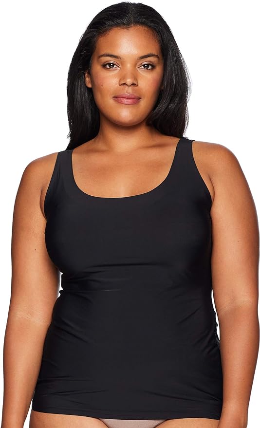 A Million Evaluations Later, the Finest Tummy Management Tank Tops on the Web