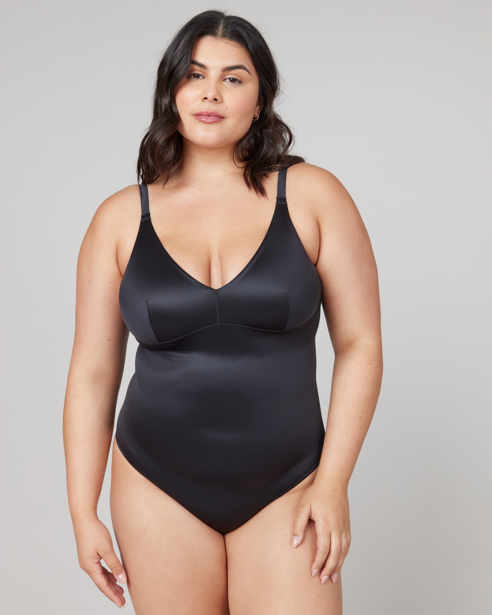 A Million Evaluations Later, the Finest Tummy Management Tank Tops on the Web