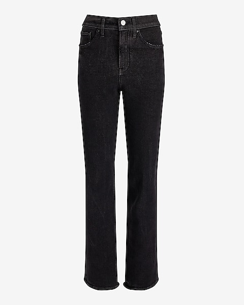 Curating the Excellent NYE Look Takes Time, So I Did the Heavy Lifting for You