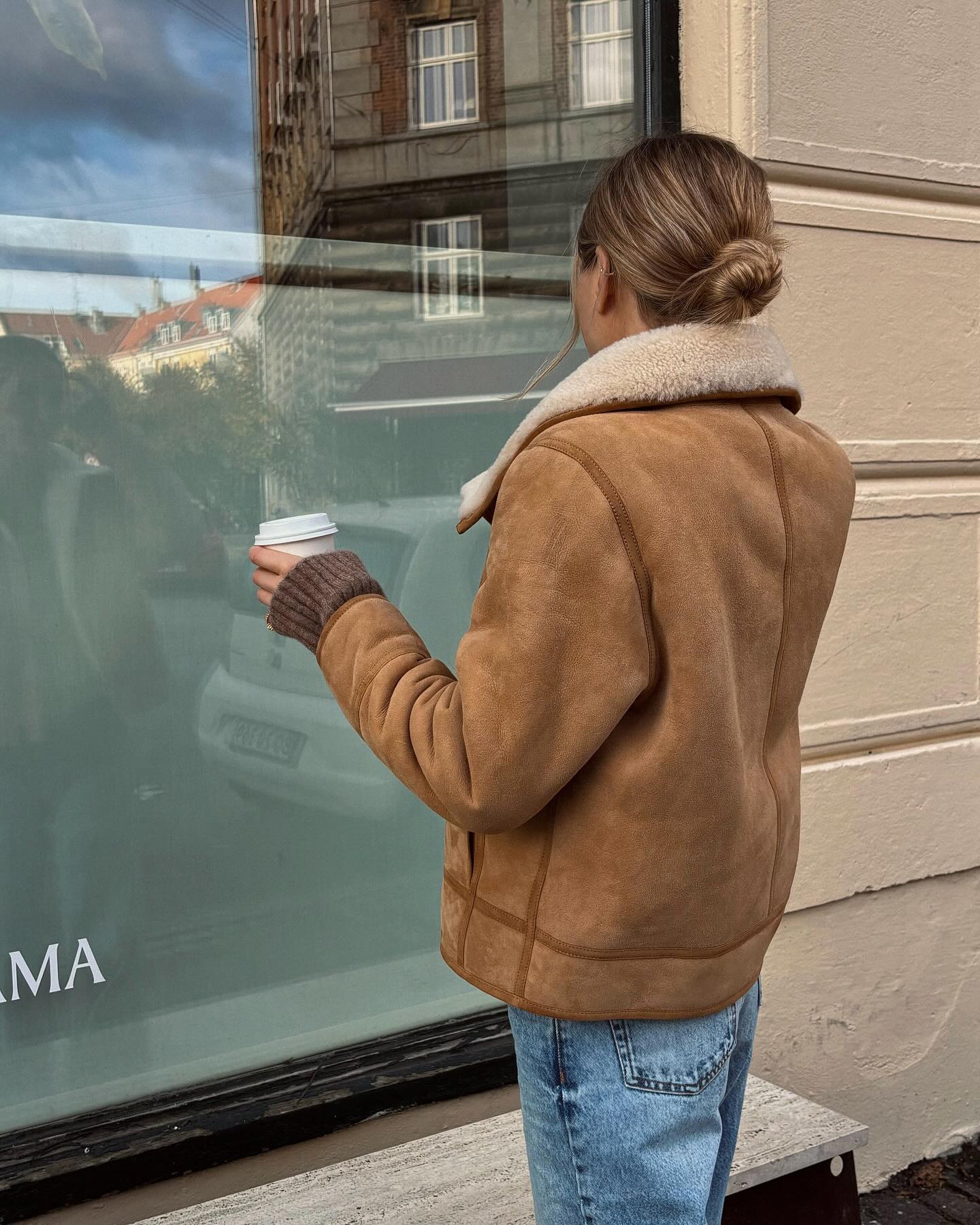 4 Anti-Development Outfits I Spot Each Time I am in Europe