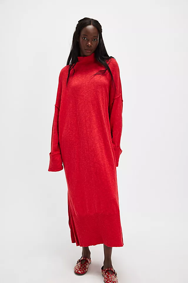 6 Methods Trend Individuals Put on Sparkles With out Wanting Over-the-Prime