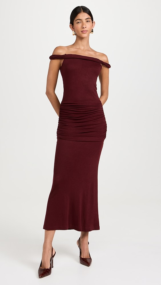 The Holidays Are Coming—25 Inexpensive Occasion Clothes I am Freaking Out Over