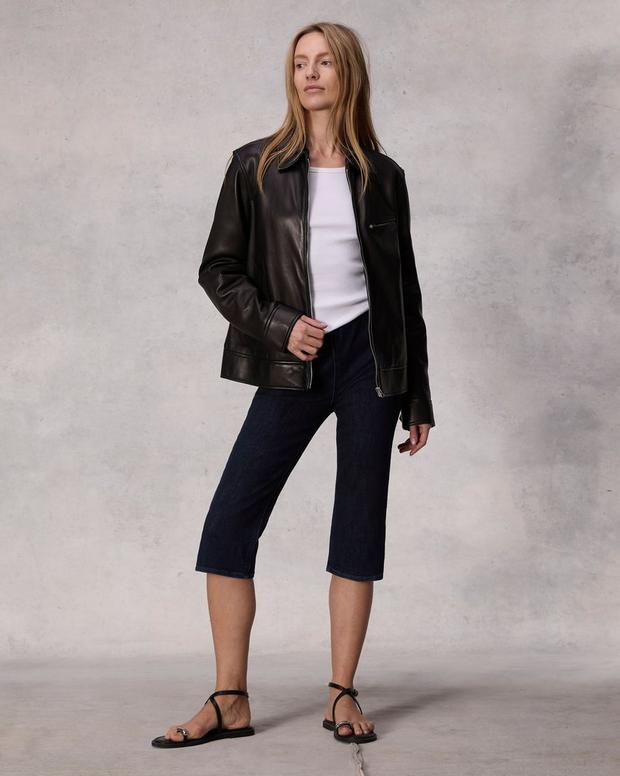 5 Methods to Put on the Anti-Saggy Pant Pattern That Has Us Divided
