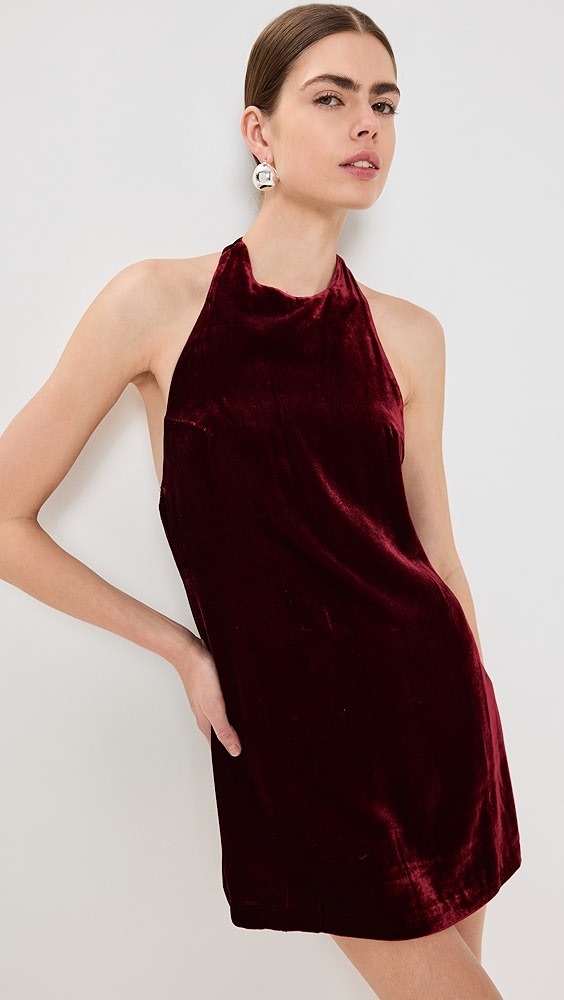 The Holidays Are Coming—25 Inexpensive Occasion Clothes I am Freaking Out Over