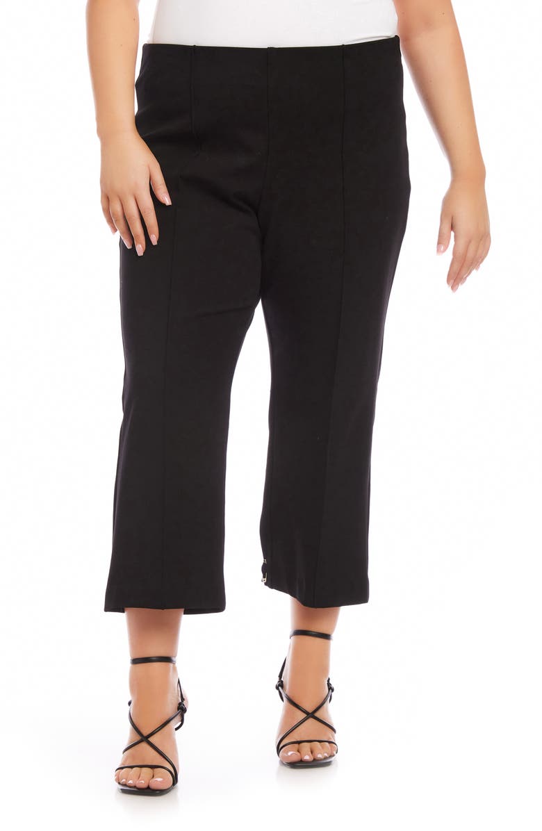 5 Methods to Put on the Anti-Saggy Pant Pattern That Has Us Divided